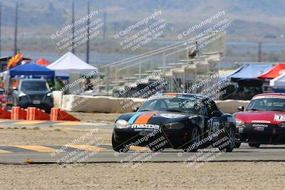 media/Oct-12-2024-Lucky Dog Racing (Sat) [[592b3fc642]]/Stint 1 From (10am to 1147am)/7-Turn 2/